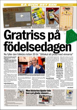 aftonbladet_3x-20160929_000_00_00_016.pdf