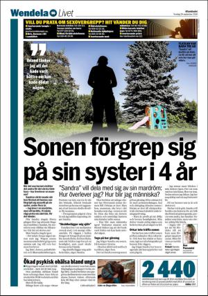 aftonbladet_3x-20160929_000_00_00_018.pdf