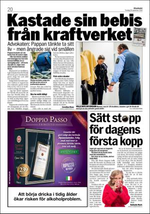 aftonbladet_3x-20160929_000_00_00_020.pdf