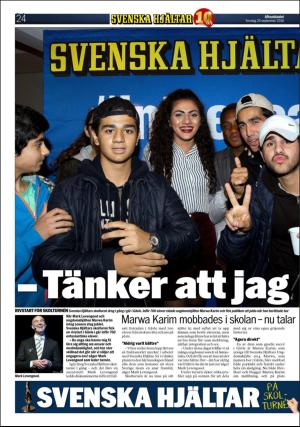 aftonbladet_3x-20160929_000_00_00_024.pdf