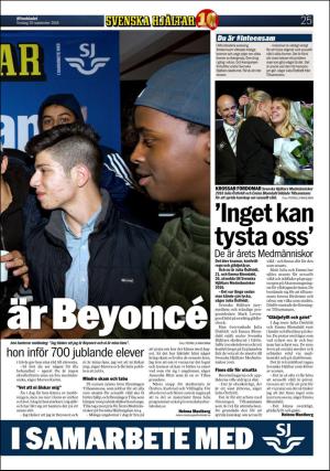 aftonbladet_3x-20160929_000_00_00_025.pdf