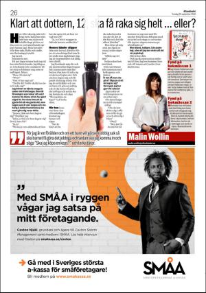 aftonbladet_3x-20160929_000_00_00_026.pdf