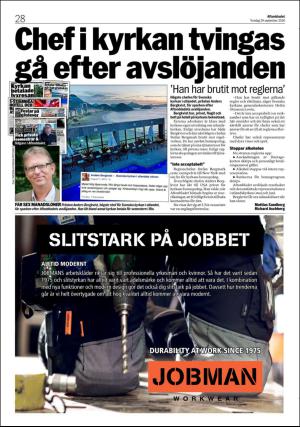 aftonbladet_3x-20160929_000_00_00_028.pdf