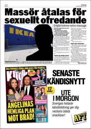 aftonbladet_3x-20160929_000_00_00_032.pdf