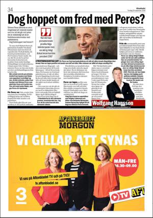 aftonbladet_3x-20160929_000_00_00_034.pdf