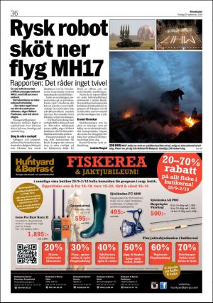 aftonbladet_3x-20160929_000_00_00_036.pdf