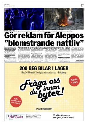 aftonbladet_3x-20160929_000_00_00_037.pdf