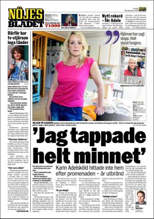 aftonbladet_3x-20160929_000_00_00_038.pdf