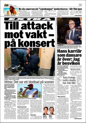 aftonbladet_3x-20160929_000_00_00_039.pdf