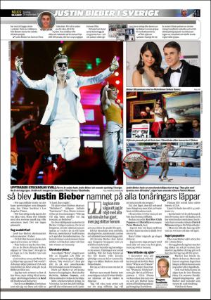 aftonbladet_3x-20160929_000_00_00_041.pdf