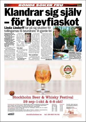 aftonbladet_3x-20160929_000_00_00_042.pdf