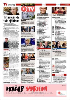 aftonbladet_3x-20160929_000_00_00_050.pdf