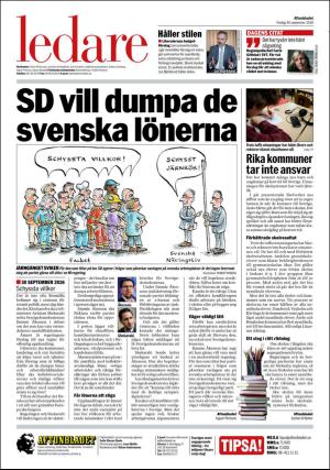 aftonbladet_3x-20160930_000_00_00_002.pdf