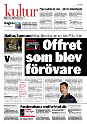 aftonbladet_3x-20160930_000_00_00_004.pdf