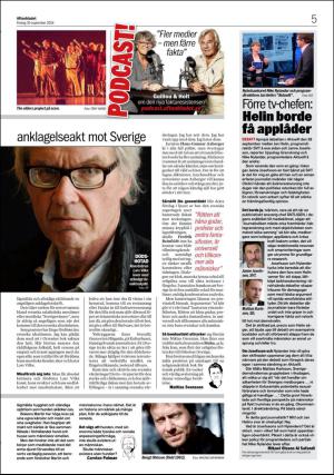 aftonbladet_3x-20160930_000_00_00_005.pdf