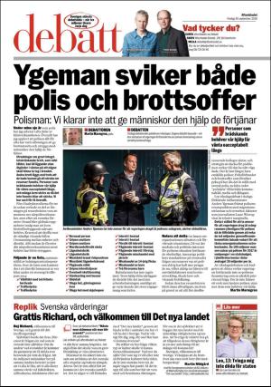 aftonbladet_3x-20160930_000_00_00_006.pdf