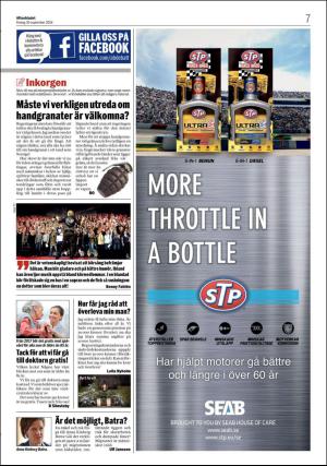 aftonbladet_3x-20160930_000_00_00_007.pdf