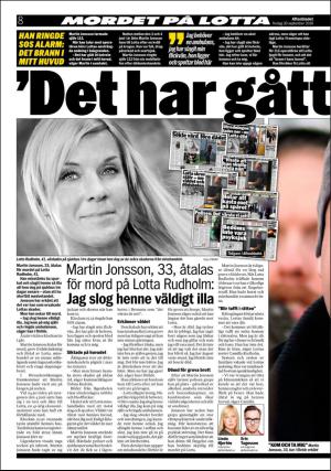 aftonbladet_3x-20160930_000_00_00_008.pdf