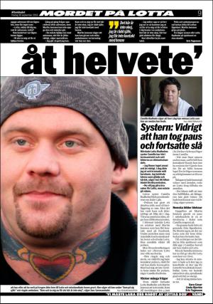 aftonbladet_3x-20160930_000_00_00_009.pdf