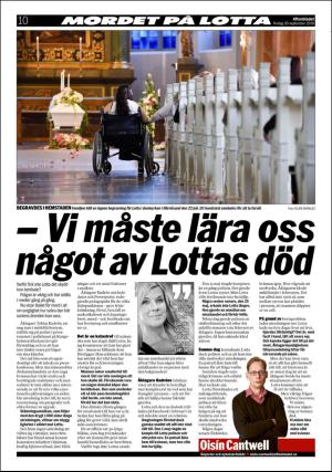 aftonbladet_3x-20160930_000_00_00_010.pdf