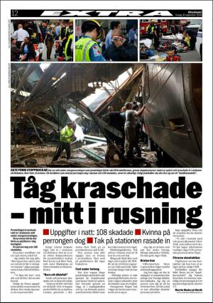 aftonbladet_3x-20160930_000_00_00_012.pdf