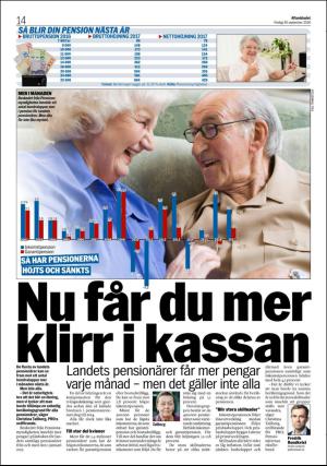 aftonbladet_3x-20160930_000_00_00_014.pdf