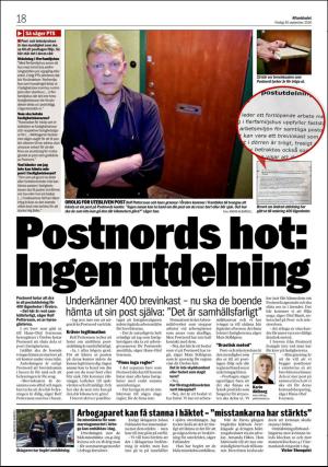 aftonbladet_3x-20160930_000_00_00_018.pdf