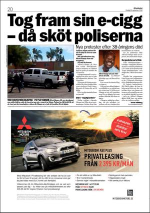 aftonbladet_3x-20160930_000_00_00_020.pdf