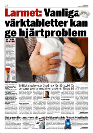 aftonbladet_3x-20160930_000_00_00_022.pdf