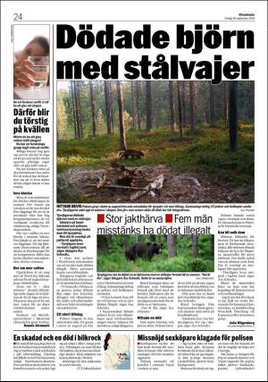 aftonbladet_3x-20160930_000_00_00_024.pdf