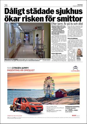 aftonbladet_3x-20160930_000_00_00_026.pdf