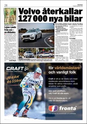 aftonbladet_3x-20160930_000_00_00_028.pdf