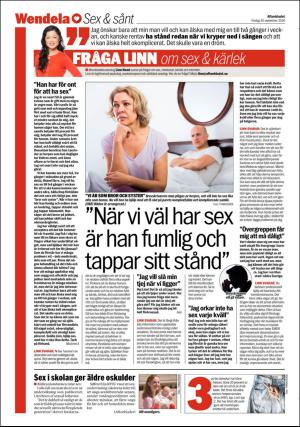 aftonbladet_3x-20160930_000_00_00_030.pdf