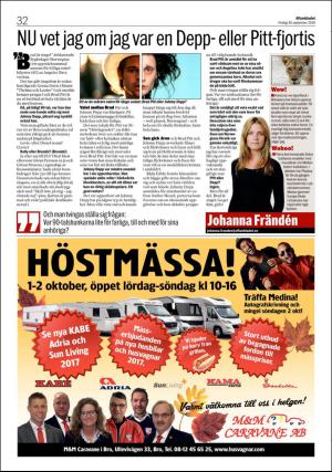 aftonbladet_3x-20160930_000_00_00_032.pdf