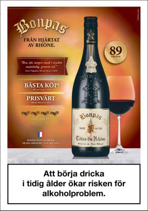 aftonbladet_3x-20160930_000_00_00_033.pdf