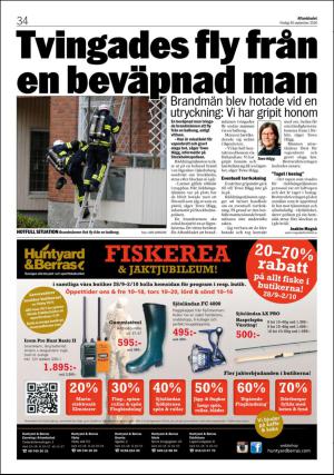 aftonbladet_3x-20160930_000_00_00_034.pdf