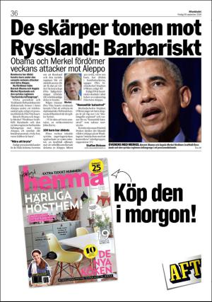 aftonbladet_3x-20160930_000_00_00_036.pdf