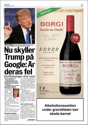 aftonbladet_3x-20160930_000_00_00_037.pdf