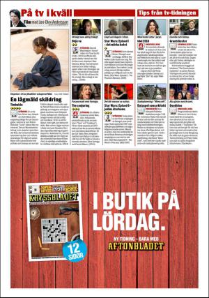 aftonbladet_3x-20160930_000_00_00_040.pdf