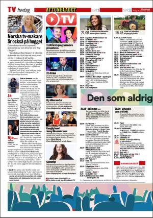 aftonbladet_3x-20160930_000_00_00_042.pdf