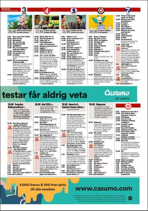 aftonbladet_3x-20160930_000_00_00_043.pdf