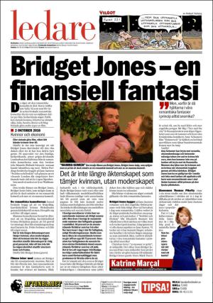 aftonbladet_3x-20161002_000_00_00_002.pdf