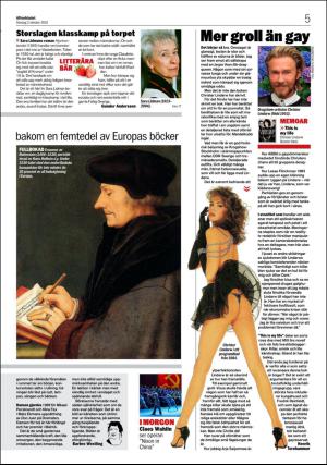 aftonbladet_3x-20161002_000_00_00_005.pdf