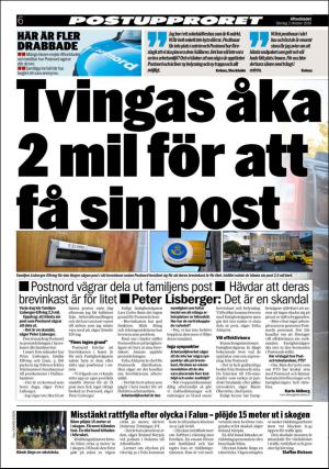 aftonbladet_3x-20161002_000_00_00_006.pdf