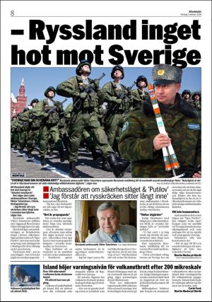 aftonbladet_3x-20161002_000_00_00_008.pdf