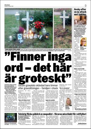 aftonbladet_3x-20161002_000_00_00_009.pdf