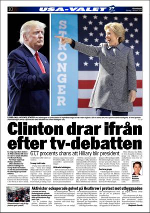 aftonbladet_3x-20161002_000_00_00_010.pdf