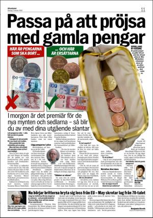 aftonbladet_3x-20161002_000_00_00_011.pdf