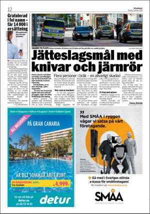 aftonbladet_3x-20161002_000_00_00_012.pdf