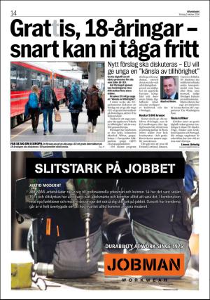 aftonbladet_3x-20161002_000_00_00_014.pdf